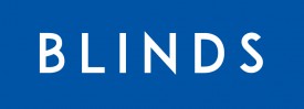 Blinds Mingoola QLD - Brilliant Window Blinds